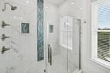 1478 Seaside Circle - Photo 4