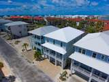 1478 Seaside Circle - Photo 40