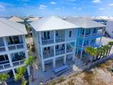 1478 Seaside Circle - Photo 41