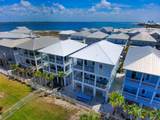 1478 Seaside Circle - Photo 42