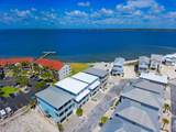 1478 Seaside Circle - Photo 43