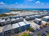 1478 Seaside Circle - Photo 44