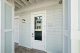 1478 Seaside Circle - Photo 5