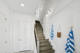 1478 Seaside Circle - Photo 6