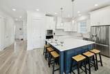 1478 Seaside Circle - Photo 7