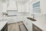 1478 Seaside Circle - Photo 8