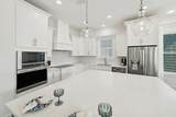 1478 Seaside Circle - Photo 9