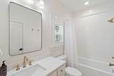 26 Blue Coast Court - Photo 10
