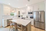 26 Blue Coast Court - Photo 11