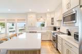 26 Blue Coast Court - Photo 14