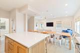 26 Blue Coast Court - Photo 15