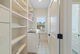 26 Blue Coast Court - Photo 16