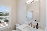26 Blue Coast Court - Photo 17