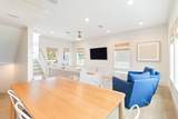 26 Blue Coast Court - Photo 18