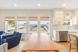 26 Blue Coast Court - Photo 19