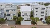 26 Blue Coast Court - Photo 2