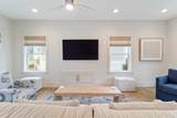 26 Blue Coast Court - Photo 21