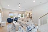 26 Blue Coast Court - Photo 22