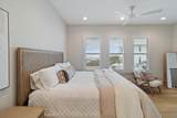 26 Blue Coast Court - Photo 23