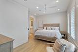 26 Blue Coast Court - Photo 25