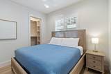 26 Blue Coast Court - Photo 28