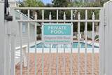 26 Blue Coast Court - Photo 32