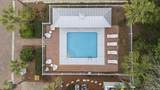 26 Blue Coast Court - Photo 33