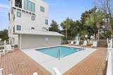 26 Blue Coast Court - Photo 34