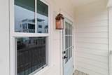 26 Blue Coast Court - Photo 35