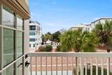 26 Blue Coast Court - Photo 36