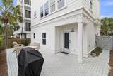 26 Blue Coast Court - Photo 37