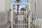 26 Blue Coast Court - Photo 40