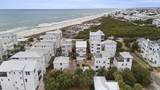 26 Blue Coast Court - Photo 44