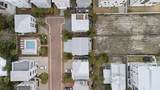 26 Blue Coast Court - Photo 45