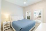 26 Blue Coast Court - Photo 6