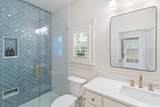 26 Blue Coast Court - Photo 7