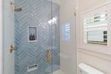 26 Blue Coast Court - Photo 8