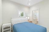 26 Blue Coast Court - Photo 9