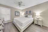 500 Gulf Shore Drive - Photo 14