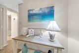 500 Gulf Shore Drive - Photo 18