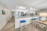 500 Gulf Shore Drive - Photo 8