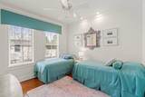 23 Winterberry Circle - Photo 34