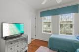 23 Winterberry Circle - Photo 36