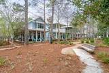 23 Winterberry Circle - Photo 41