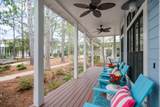 23 Winterberry Circle - Photo 42