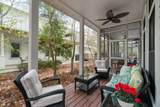 23 Winterberry Circle - Photo 43