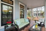 23 Winterberry Circle - Photo 44