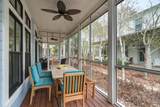 23 Winterberry Circle - Photo 45