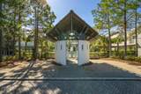 23 Winterberry Circle - Photo 55