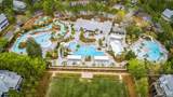 23 Winterberry Circle - Photo 57